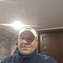 Знакомства: Максим, 44 года, Брянск