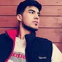 Знакомства: Имран, 28 лет, Магнитогорск