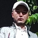 Знакомства: Ибра, 28 лет, Архыз