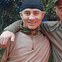 Знакомства: Алексей, 33 года, Луга