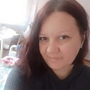 Знакомства: Валерия, 38 лет, Лотошино