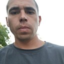 Знакомства: Павел, 31 год, Артемово