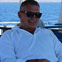 Знакомства: Степан, 52 года, Москва