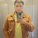 Знакомства: Rasul, 29 лет, Челябинск