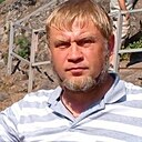 Знакомства: Сергей, 41 год, Великий Новгород