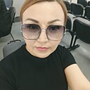 Знакомства: Фарида, 44 года, Астана