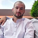 Знакомства: Геор, 31 год, Нальчик