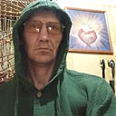 Знакомства: Марк, 41 год, Кандалакша