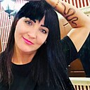 Знакомства: Людмилка, 45 лет, Торез