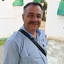 Знакомства: Алексей, 48 лет, Бердянск