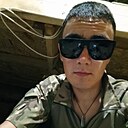 Знакомства: Александр, 23 года, Южно-Сахалинск