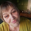 Знакомства: Маргарита, 53 года, Череповец