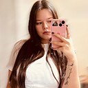 Знакомства: Инзиля, 18 лет, Нижнекамск