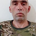 Знакомства: Абдулла, 42 года, Дербент
