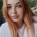 Знакомства: Альона, 22 года, Ромны