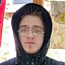 Знакомства: Артем, 22 года, Нижняя Тура