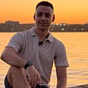 Знакомства: Ruslan, 24 года, Воронеж