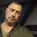 Знакомства: Миша, 45 лет, Волосово