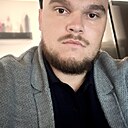 Знакомства: Павел, 30 лет, Краснодар