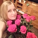 Знакомства: Анна, 37 лет, Смоленск