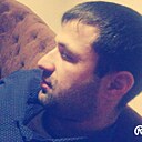 Знакомства: Zalim, 38 лет, Нарткала