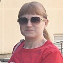 Знакомства: Татьяна, 39 лет, Борисов