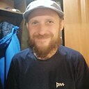 Знакомства: Иван, 40 лет, Речица