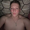 Знакомства: Дэн, 27 лет, Королёв