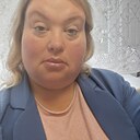 Знакомства: Екатерина, 46 лет, Псков