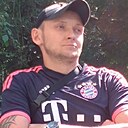 Знакомства: Артур, 40 лет, Запорожье