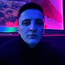 Знакомства: Магарам, 27 лет, Астрахань