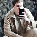 Знакомства: Коля, 25 лет, Свободный