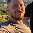 Знакомства: Ivan, 30 лет, Волгодонск