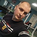 Знакомства: Сергей, 44 года, Нелидово