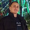 Знакомства: Гриша, 22 года, Калининград