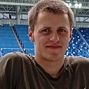 Знакомства: Гриша, 22 года, Калининград