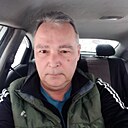 Знакомства: Сергей, 55 лет, Абакан