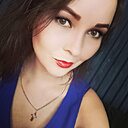 Знакомства: Виктория, 35 лет, Чебоксары