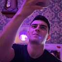 Знакомства: Эдуард, 25 лет, Казань