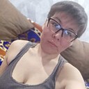 Знакомства: Айгуль, 32 года, Пресновка