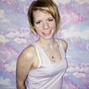 Знакомства: Вика, 31 год, Гродно