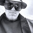 Знакомства: Влад, 24 года, Орехово-Зуево