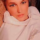 Знакомства: Оксана, 48 лет, Степногорск