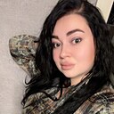 Знакомства: Алла, 27 лет, Острогожск