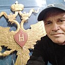 Знакомства: Андрей, 54 года, Калининград