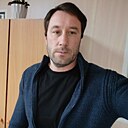 Знакомства: Eugene, 47 лет, Киржач