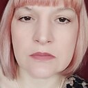 Знакомства: Светлана, 43 года, Уфа