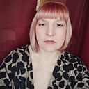 Знакомства: Светлана, 43 года, Уфа