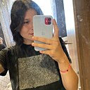 Знакомства: Алина, 21 год, Гомель