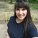 Знакомства: Марина, 37 лет, Дубна